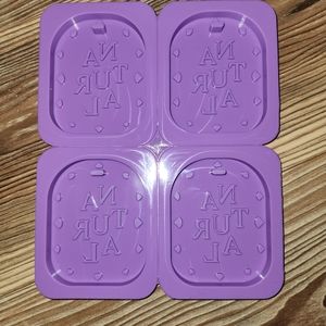 Brand new Silicone mold
